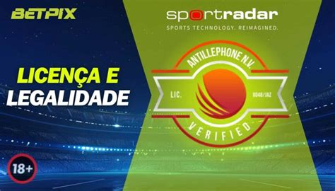 resultado do jogo do paratodos bahia de hoje - para todos bahia 2019 horas